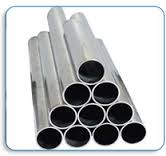 Manufacturers Exporters and Wholesale Suppliers of 34Cr4 steel Mumbai Maharashtra