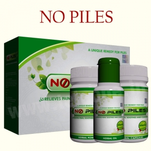 Manufacturers Exporters and Wholesale Suppliers of No Piles from Teleone Delhi Delhi