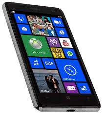 Nokia Mobile Manufacturer Supplier Wholesale Exporter Importer Buyer Trader Retailer in Gaya Bihar India