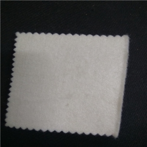 Nomex Seamless Conveyor Felt Belt Endless Nomex Felt Belt For Heat Transfer Printing Machine Manufacturer Supplier Wholesale Exporter Importer Buyer Trader Retailer in SHIJIAZHUANG  China