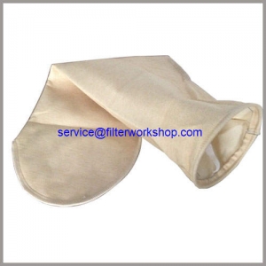 Nomex Industrial Liquid Filter Bags Manufacturer Supplier Wholesale Exporter Importer Buyer Trader Retailer in Shanghai  China