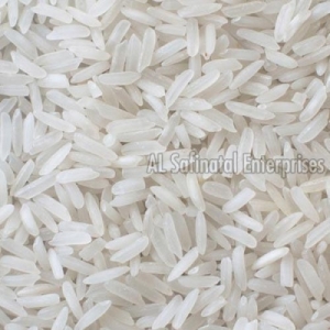Manufacturers Exporters and Wholesale Suppliers of NON BASMATI RICE KACHCHH Gujarat