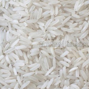 NON BASMATI RICE Manufacturer Supplier Wholesale Exporter Importer Buyer Trader Retailer in KACHCHH Gujarat India