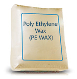 Manufacturers Exporters and Wholesale Suppliers of Non Emulsified Poly Ethyelene Wax Gurugram Haryana