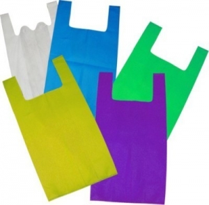 non woven bags fabric supplier