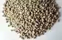 NPK Fertilizer Manufacturer Supplier Wholesale Exporter Importer Buyer Trader Retailer in Hubli Karnataka India