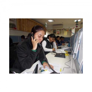 Service Provider of NUMBER VERIFICATION PROCESS New Delhi Delhi