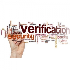 Service Provider of DATA VERIFICATION PROCESS New Delhi Delhi