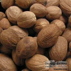 Manufacturers Exporters and Wholesale Suppliers of Nutmeg KOCHI Kerala