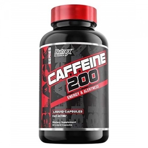 Manufacturers Exporters and Wholesale Suppliers of Nutrex Delhi 