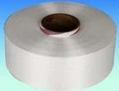 Manufacturers Exporters and Wholesale Suppliers of Nylon Micro yarn Surat Gujarat