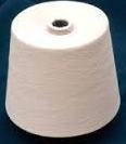 Manufacturers Exporters and Wholesale Suppliers of Nylon Spun Yarn Surat Gujarat