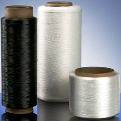 Manufacturers Exporters and Wholesale Suppliers of Nylon Yarn Surat Gujarat