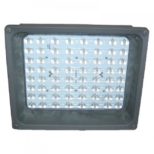 Manufacturers Exporters and Wholesale Suppliers of LED Flood Light Udaipur Rajasthan LED Flood Light