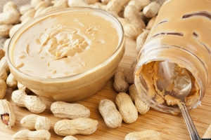 Peanut butter Services in ahemedabad Gujarat India