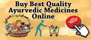 Ayurvedic Medicines Online Services in delhi Delhi India