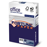 Manufacturers Exporters and Wholesale Suppliers of Fortune Paper a4 paper 75gsm Hamburg Other