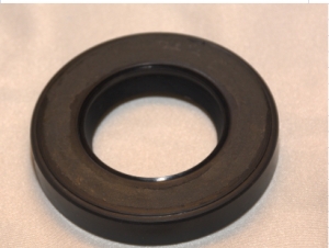 Manufacturers Exporters and Wholesale Suppliers of Oil seal crank case Mumbai Maharashtra