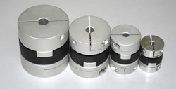 Manufacturers Exporters and Wholesale Suppliers of Couplings RAJKOT Gujarat