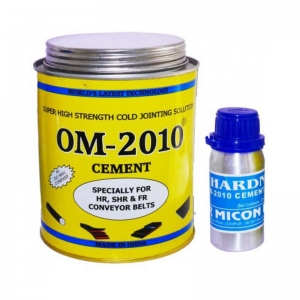 Cold Vulcanizing Solutions Manufacturer Supplier Wholesale Exporter Importer Buyer Trader Retailer in Jodhpur Rajasthan India