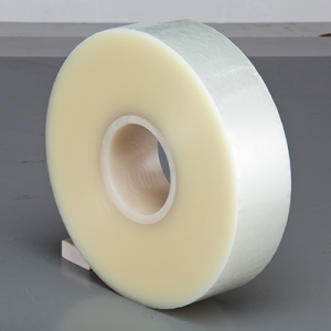 Manufacturers Exporters and Wholesale Suppliers of Acrylic Double sided adhesive tape Noida Uttar Pradesh Acrylic Double sided adhesive tape