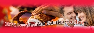 Service Provider of online love problem solution Rajasthan Rajasthan 