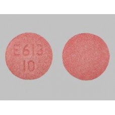 Manufacturers Exporters and Wholesale Suppliers of Opana (Oxymorphone) 10 mg Tempa Florida