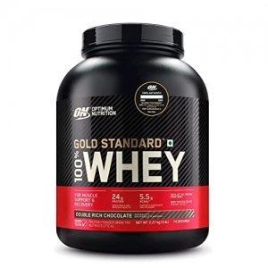 Optimum Nutrition (on)