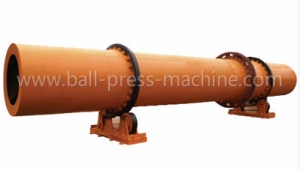 Manufacturers Exporters and Wholesale Suppliers of Ore powder dryer Gongyi city Henan