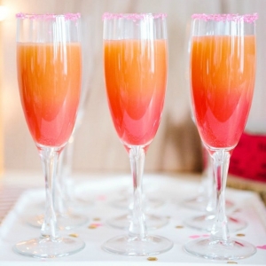 My Sweet Baby Mocktail Services in Delhi Delhi India