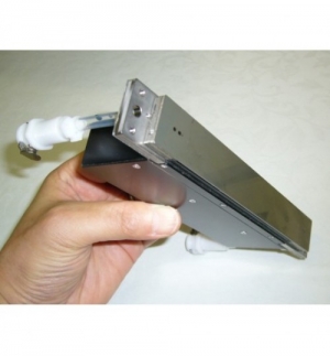Manufacturers Exporters and Wholesale Suppliers of Original Kyocera KJ4A-TA Printhead DKI 