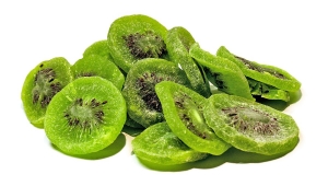 kiwi dried kiwi fruit Manufacturer Supplier Wholesale Exporter Importer Buyer Trader Retailer in srinagar Jammu & Kashmir India