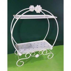 Outdoor Plant Holder Manufacturer Supplier Wholesale Exporter Importer Buyer Trader Retailer in Nashik Maharashtra India