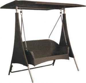 Outdoor Swing Manufacturer Supplier Wholesale Exporter Importer Buyer Trader Retailer in New Delhi Delhi India