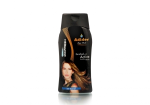 Manufacturers Exporters and Wholesale Suppliers of Hair Wash Anti Dandruff Shampoo Jabalpur Madhya Pradesh