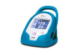 Blood Pressure Machine Manufacturer Supplier Wholesale Exporter Importer Buyer Trader Retailer in Purvi Champaran Bihar India