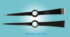 Manufacturers Exporters and Wholesale Suppliers of Pickaxe Head , Pick Axe Head, Pickaxes Linyi Shandong