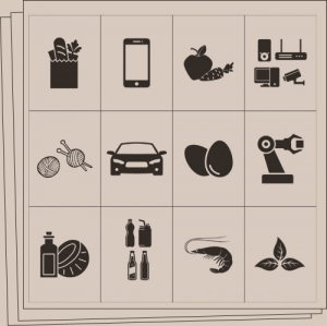 Packaging Boxes Services in Guntur  Andhra Pradesh India