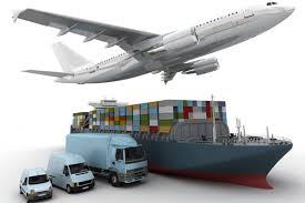 Packers Cargo Services in Nagpur Maharashtra India