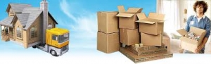 Packers Movers