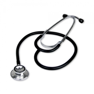 Paediapal Stethoscope Manufacturer Supplier Wholesale Exporter Importer Buyer Trader Retailer in delhi Delhi India