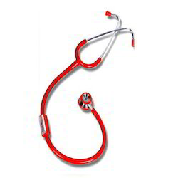 Paediatric -Stethoscope Manufacturer Supplier Wholesale Exporter Importer Buyer Trader Retailer in delhi Delhi India