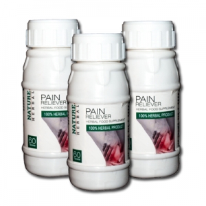 Pain Reliever For Joint Pain Manufacturer Supplier Wholesale Exporter Importer Buyer Trader Retailer in Noida Uttar Pradesh India