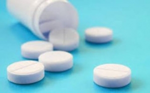 weight loss Manufacturer Supplier Wholesale Exporter Importer Buyer Trader Retailer in New Delhi Delhi India