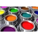 Manufacturers Exporters and Wholesale Suppliers of Paints Gurugram Haryana