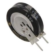 Manufacturers Exporters and Wholesale Suppliers of Panasonic Electric Double Layer Capacitor EECRG0V105H Chengdu 