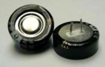 Manufacturers Exporters and Wholesale Suppliers of Panasonic Electric Double Layer Capacitor EECRG0V105V Chengdu 