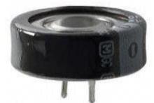Manufacturers Exporters and Wholesale Suppliers of Panasonic Electric Double Layer Capacitor EECRG0V155H Chengdu 