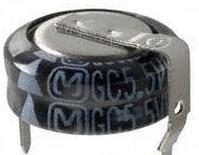 Manufacturers Exporters and Wholesale Suppliers of Panasonic Electric Double Layer Capacitor EECRG0V155V Chengdu 