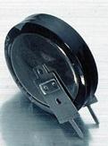 Manufacturers Exporters and Wholesale Suppliers of Panasonic Electric Double Layer Capacitor EECRG0V224H Chengdu 